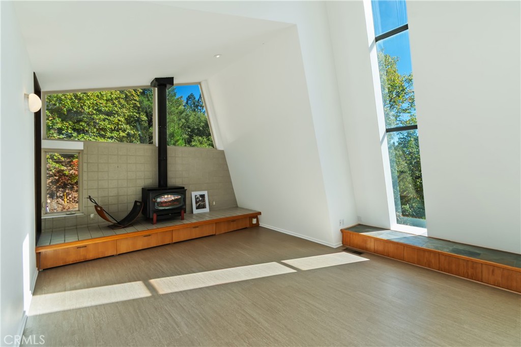 22 Holly Drive Property Photo 2