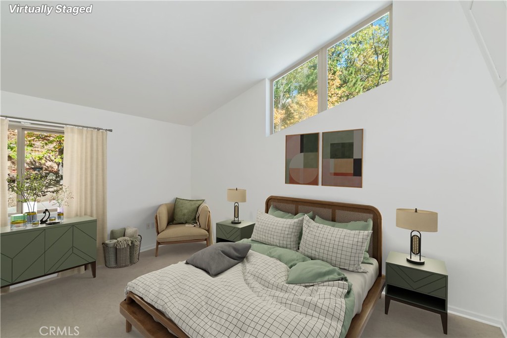 22 Holly Drive Property Photo 5