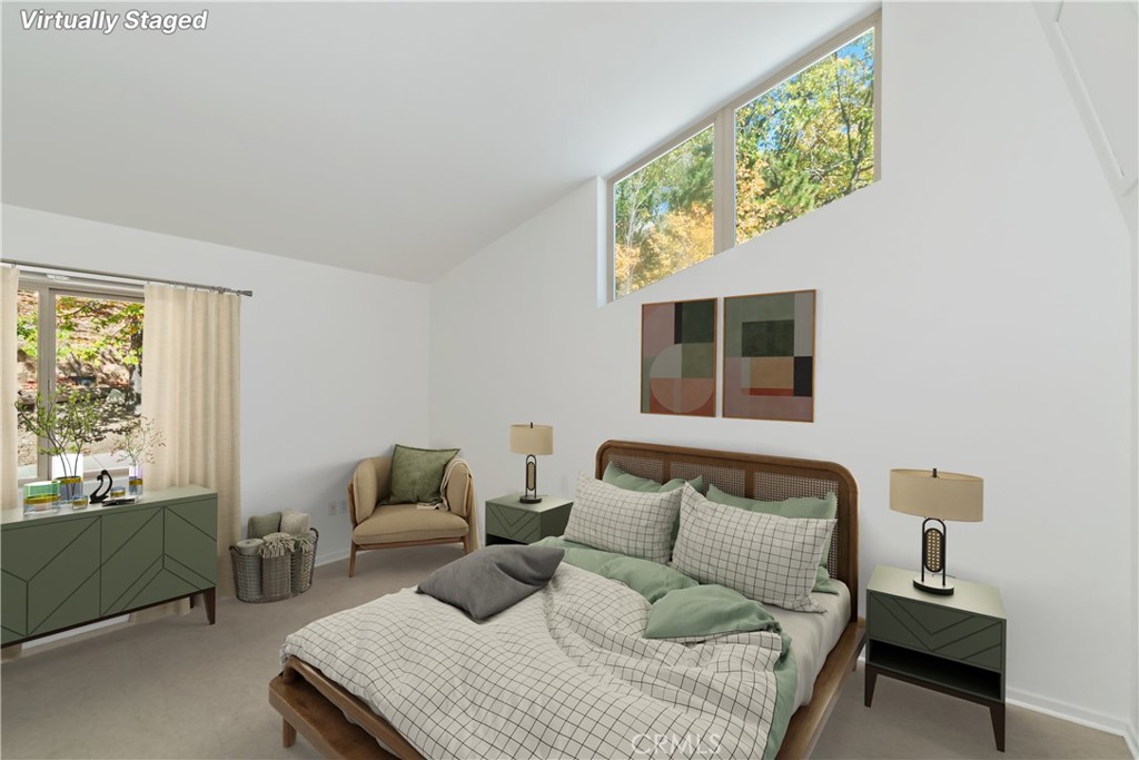 22 Holly Drive Property Photo 5