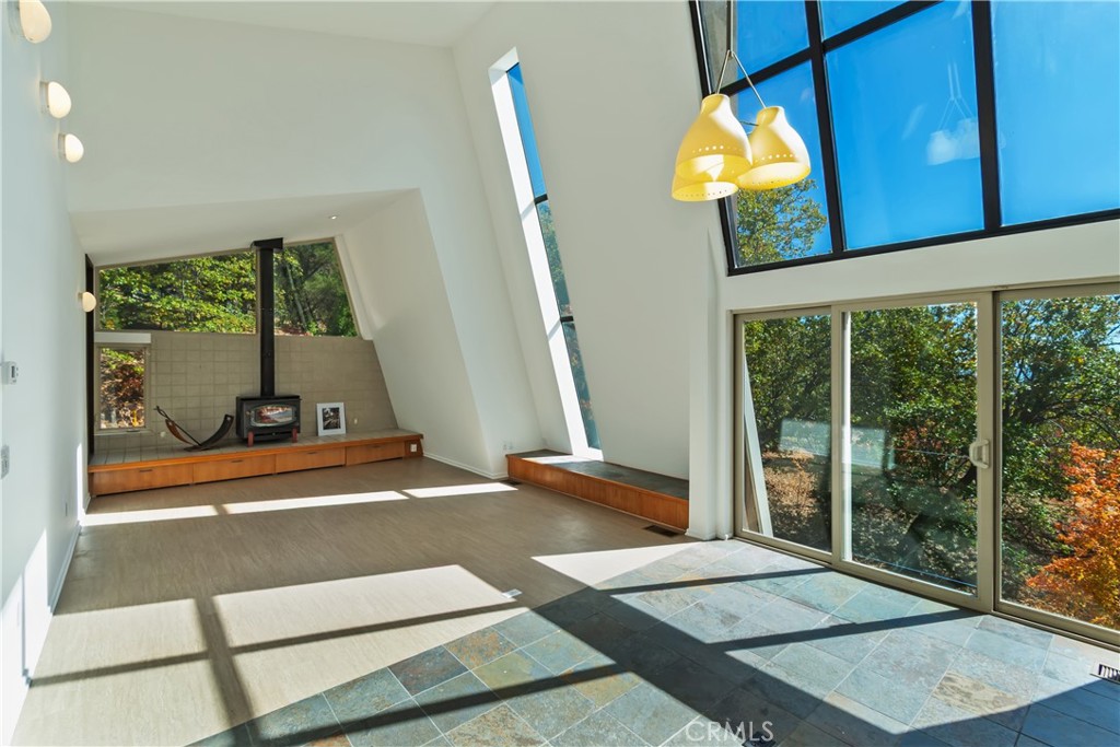 22 Holly Drive Property Photo 10