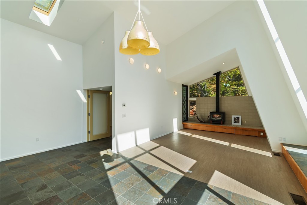 22 Holly Drive Property Photo 11