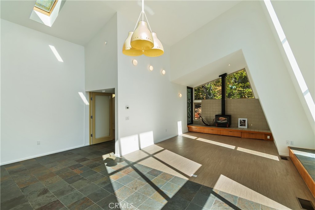 22 Holly Drive Property Photo 11