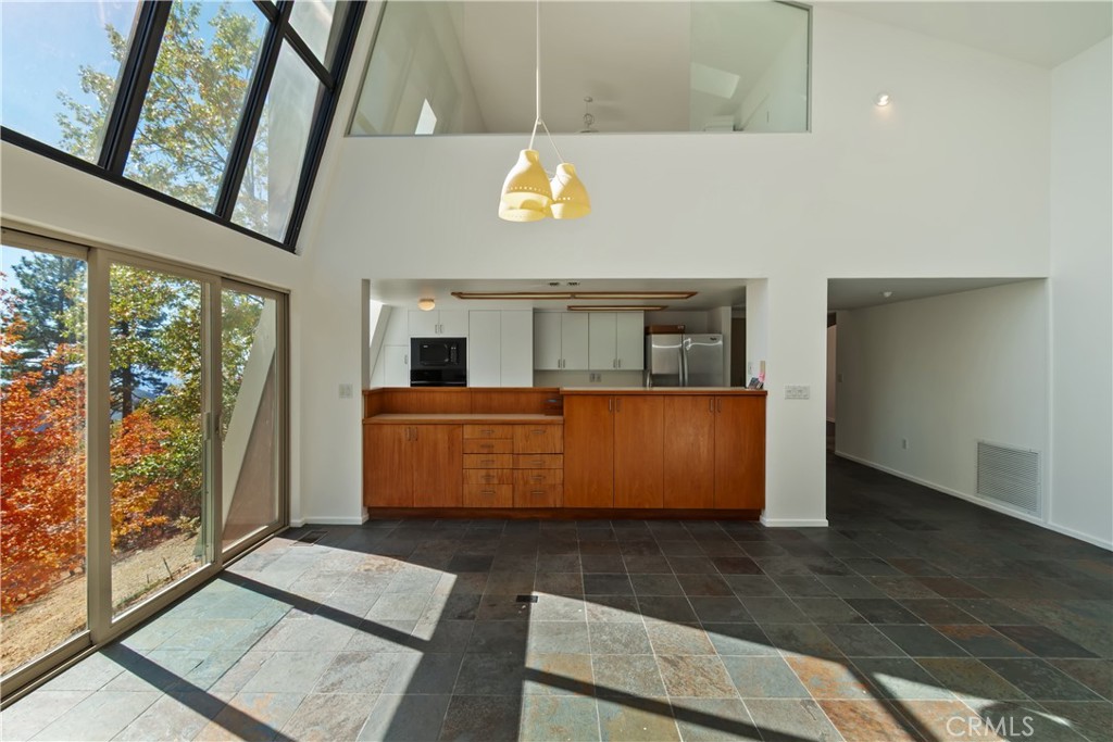 22 Holly Drive Property Photo 12