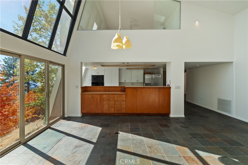 22 Holly Drive Property Photo 12