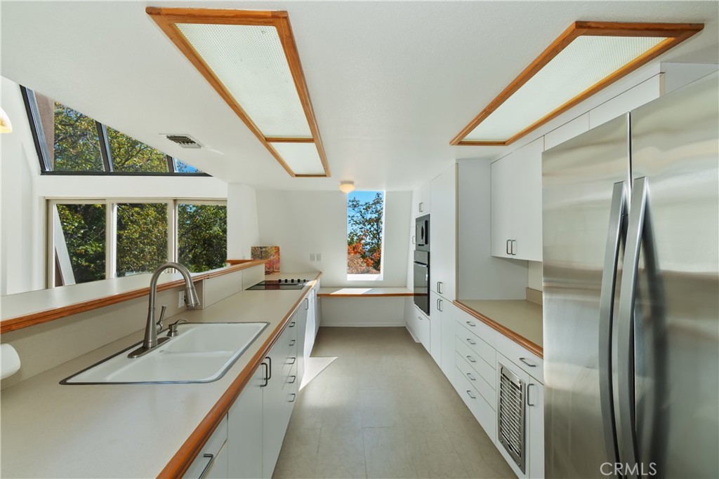 22 Holly Drive Property Photo 14