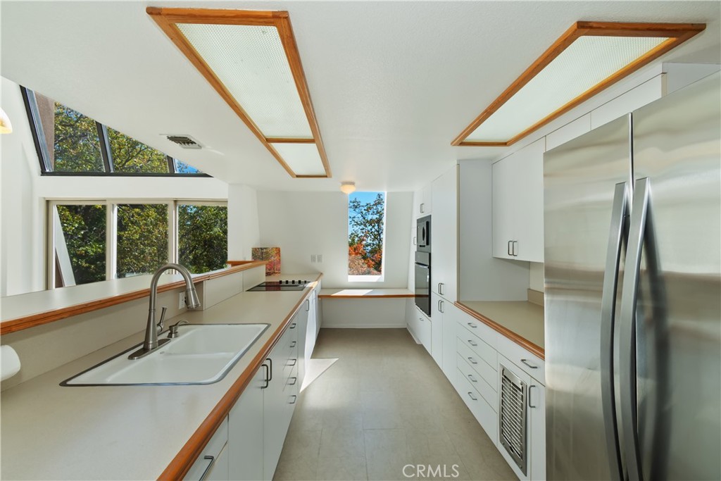 22 Holly Drive Property Photo 14