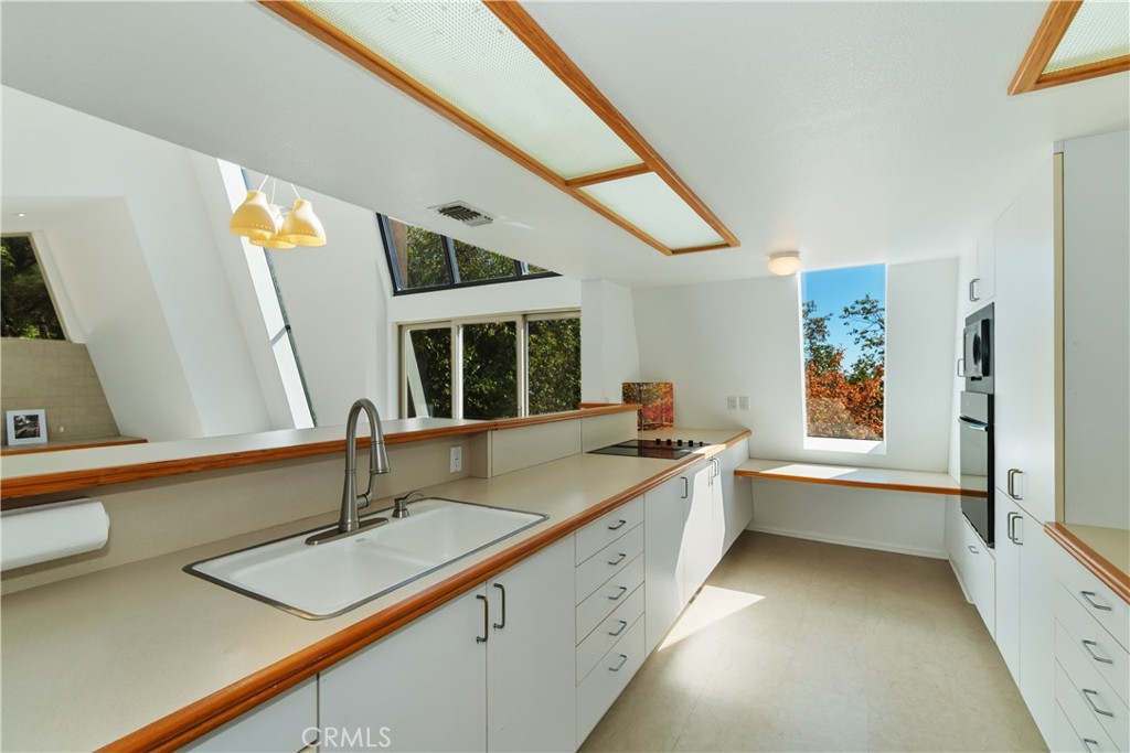22 Holly Drive Property Photo 15