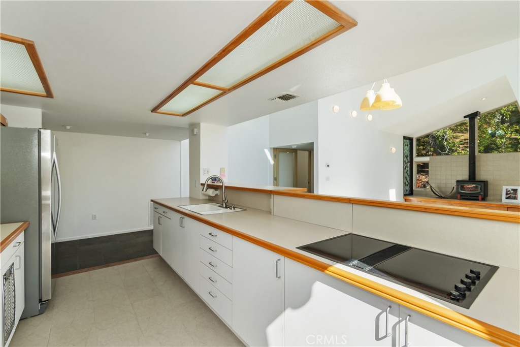 22 Holly Drive Property Photo 17