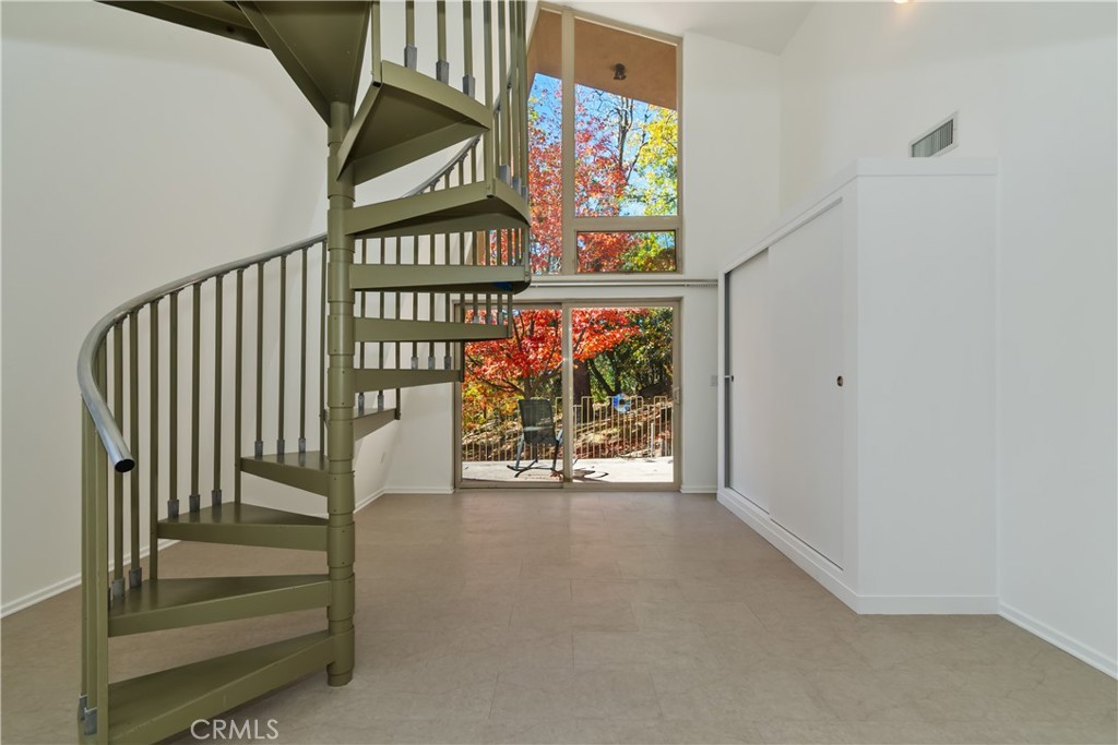 22 Holly Drive Property Photo 19