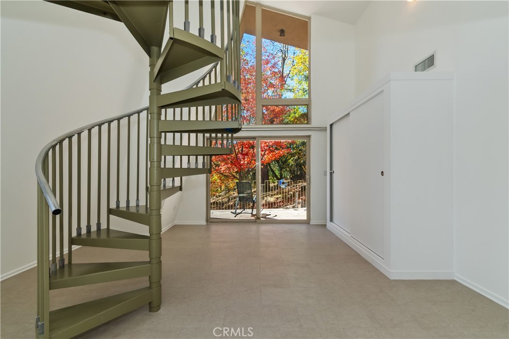 22 Holly Drive Property Photo 19