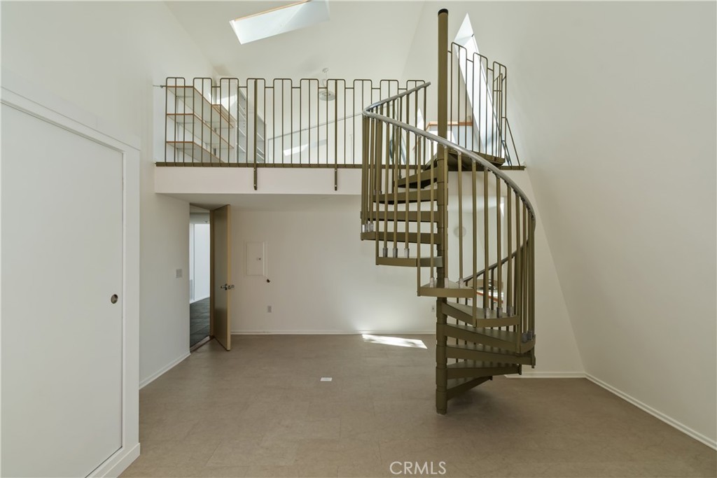 22 Holly Drive Property Photo 20