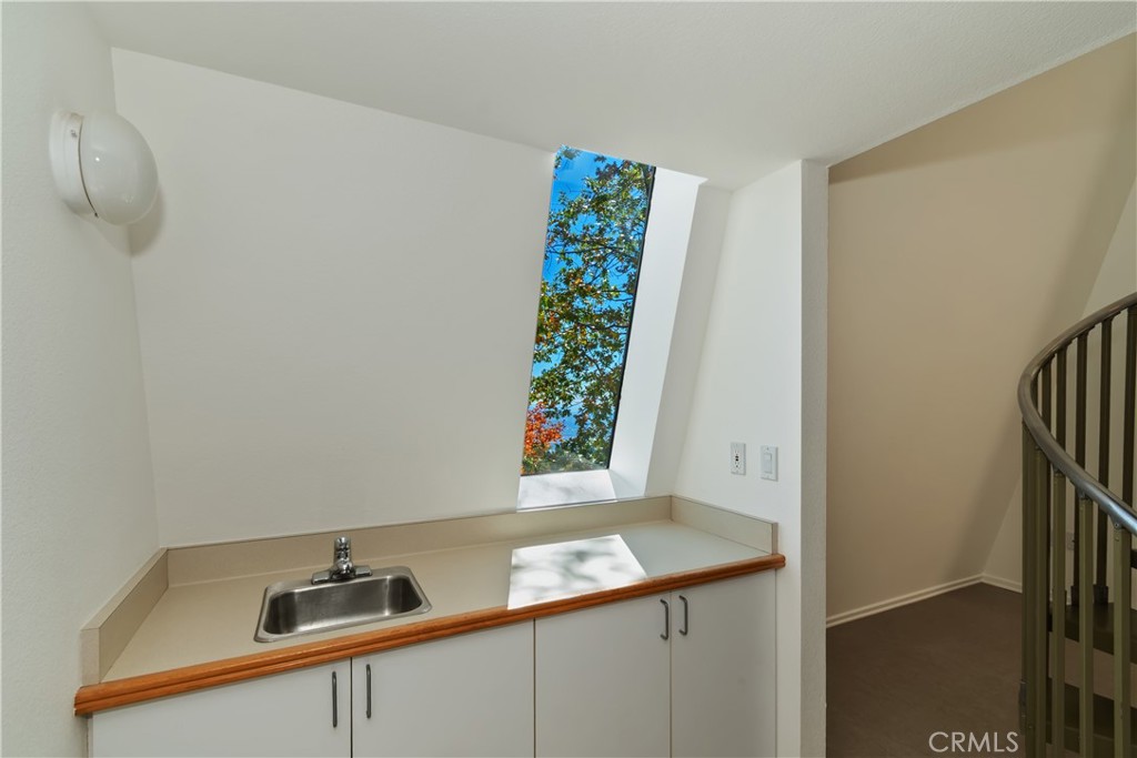 22 Holly Drive Property Photo 21