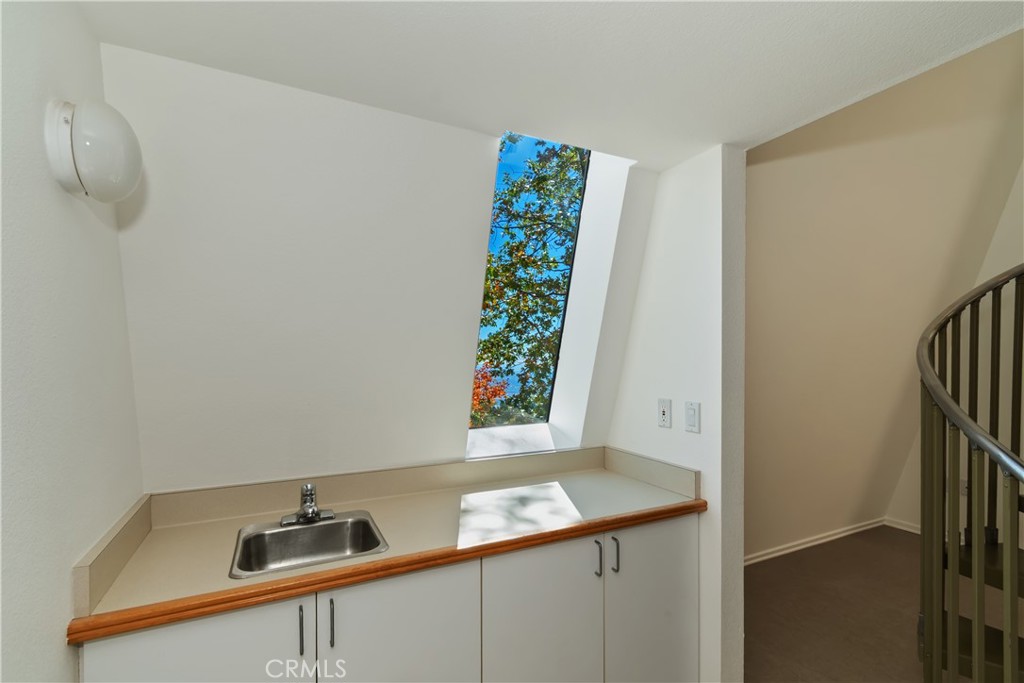 22 Holly Drive Property Photo 21