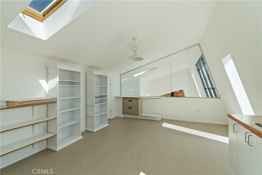 22 Holly Drive Property Photo 22