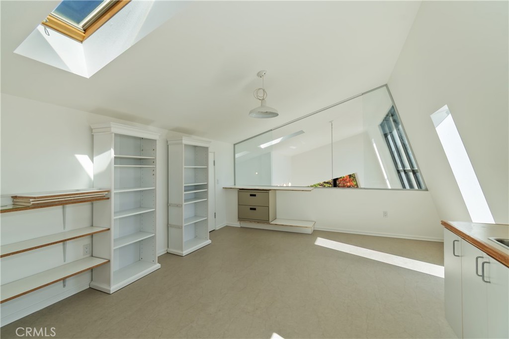 22 Holly Drive Property Photo 22