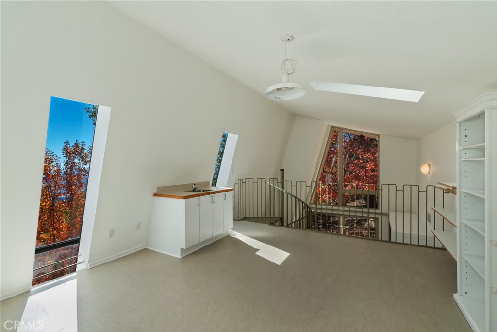 22 Holly Drive Property Photo 24