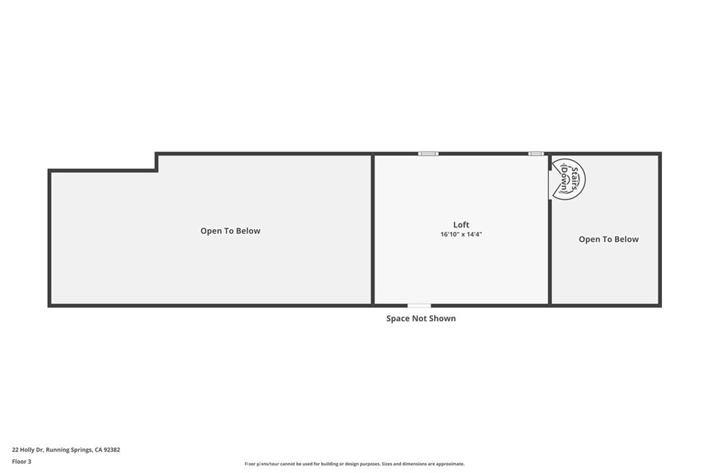 22 Holly Drive Property Photo 25