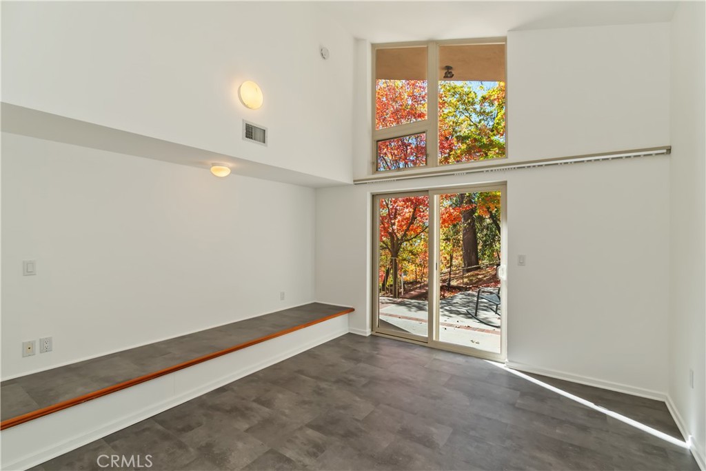 22 Holly Drive Property Photo 26