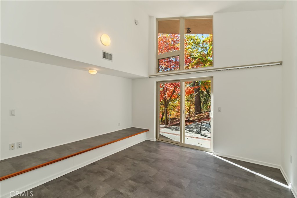 22 Holly Drive Property Photo 26