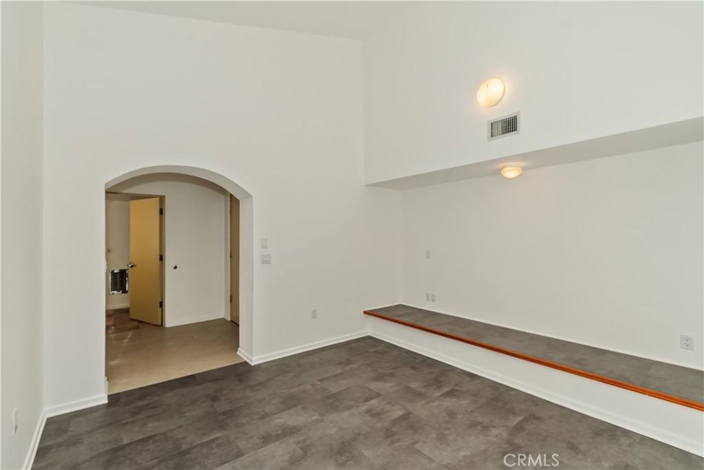 22 Holly Drive Property Photo 27