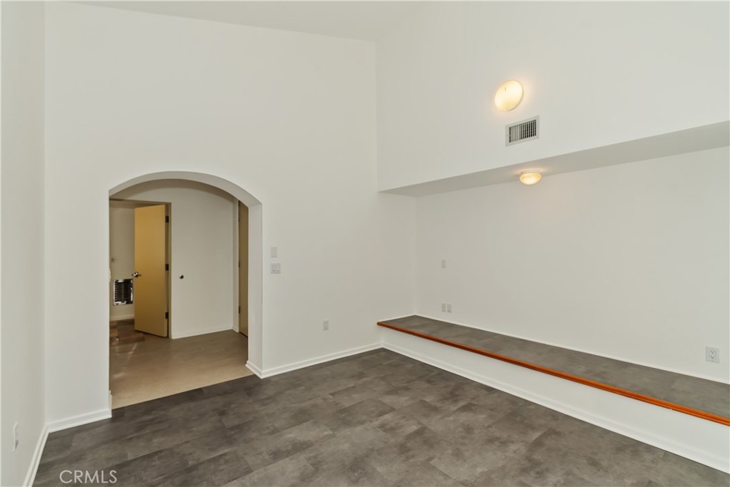 22 Holly Drive Property Photo 27