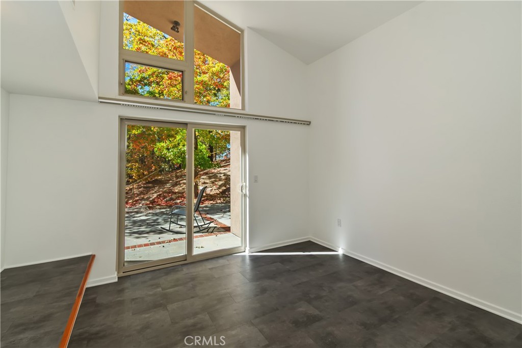 22 Holly Drive Property Photo 28