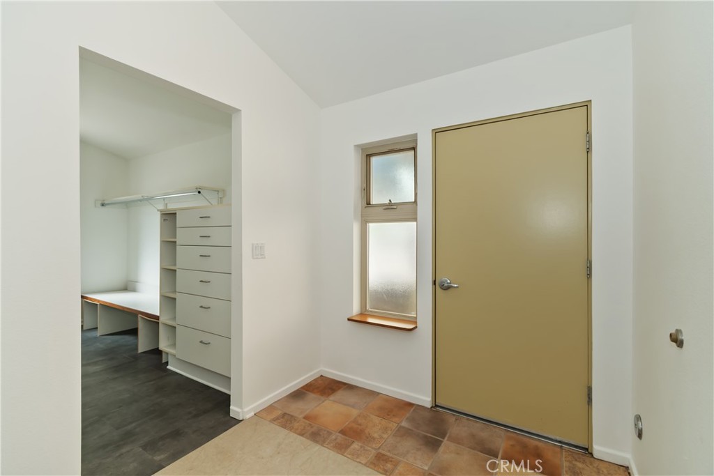 22 Holly Drive Property Photo 29