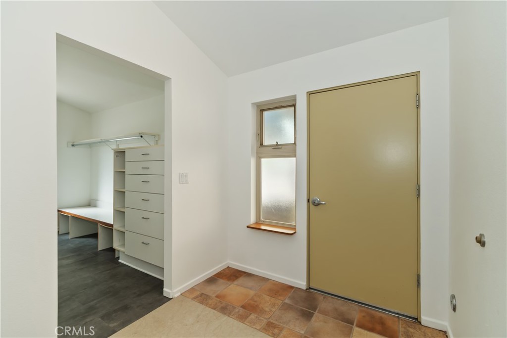 22 Holly Drive Property Photo 29