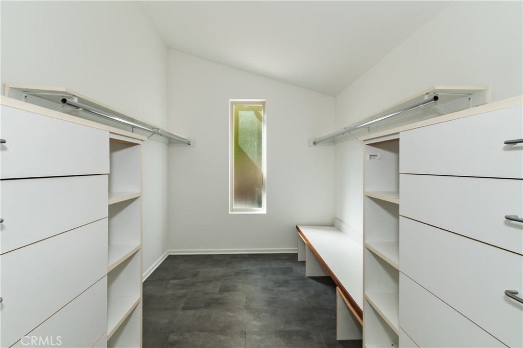 22 Holly Drive Property Photo 30