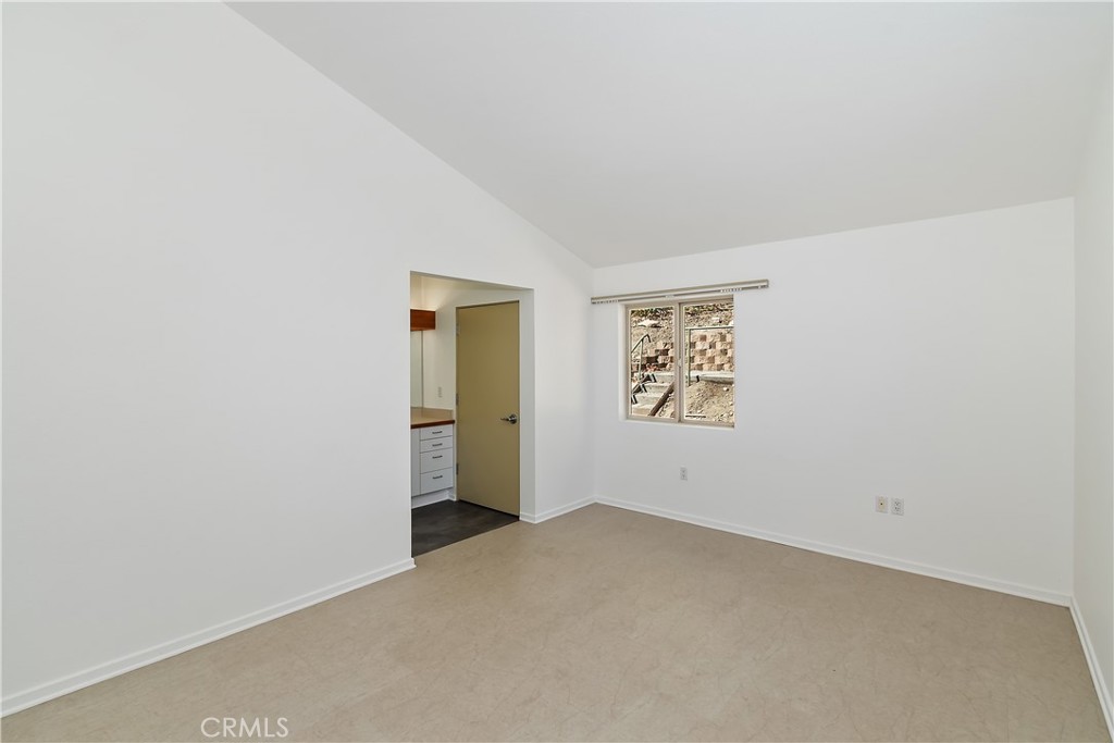 22 Holly Drive Property Photo 34