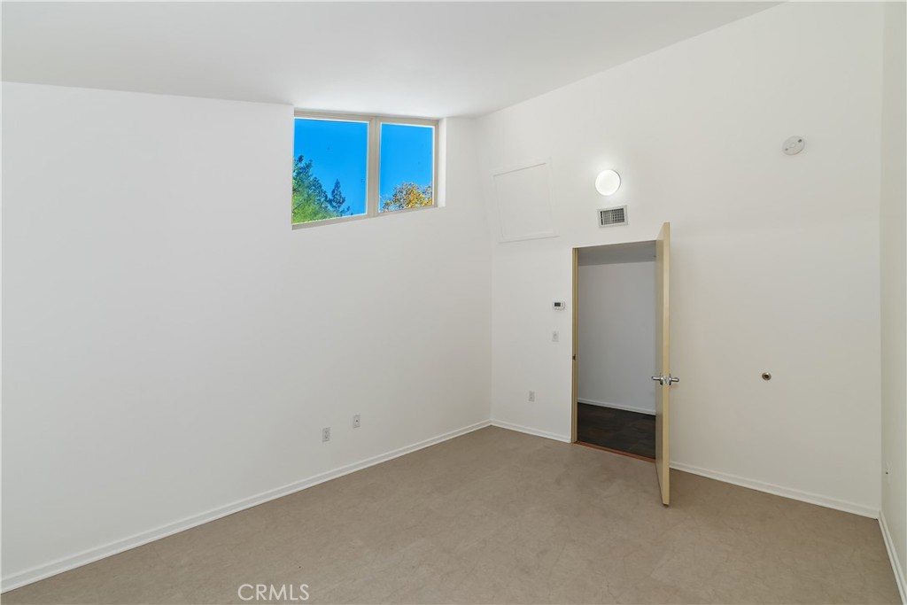 22 Holly Drive Property Photo 35