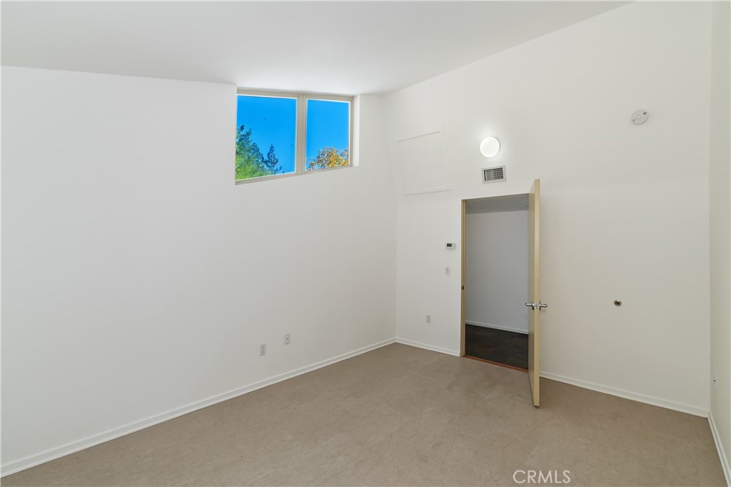 22 Holly Drive Property Photo 35