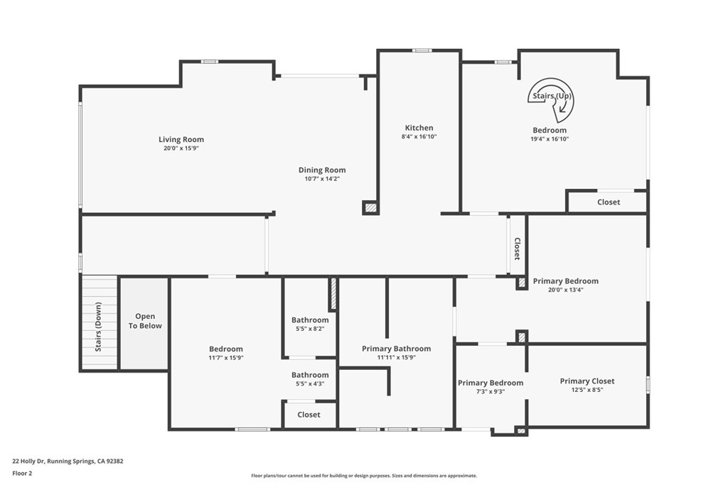 22 Holly Drive Property Photo 37