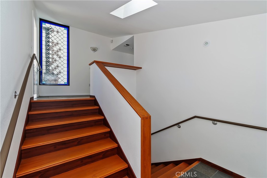 22 Holly Drive Property Photo 38
