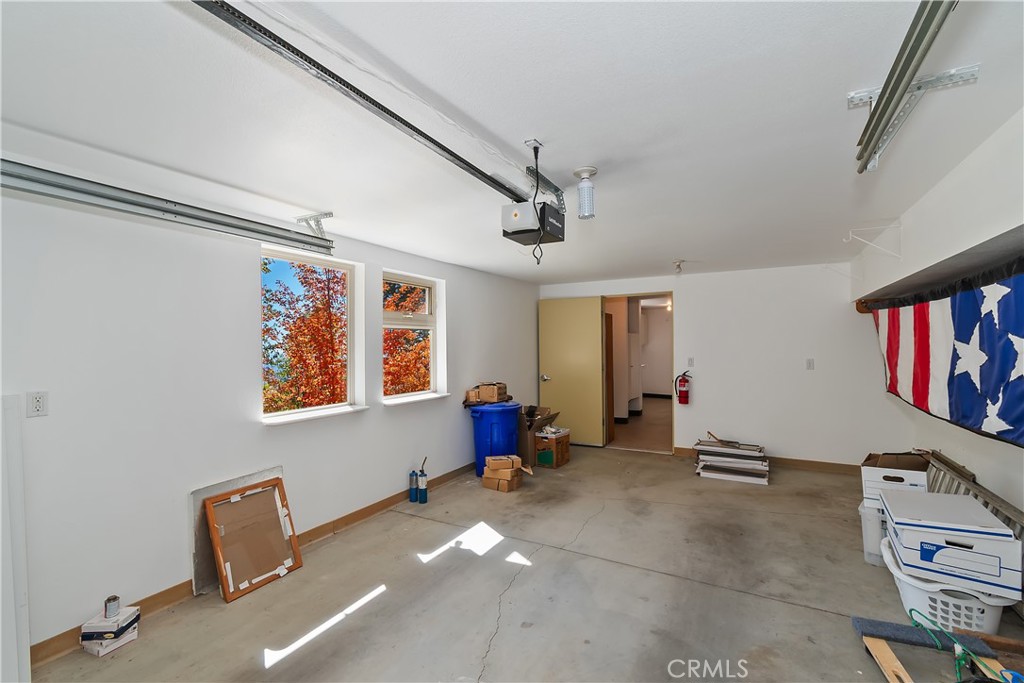 22 Holly Drive Property Photo 39