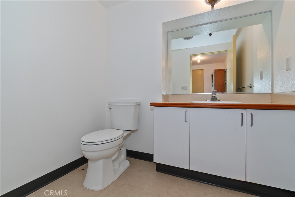 22 Holly Drive Property Photo 40