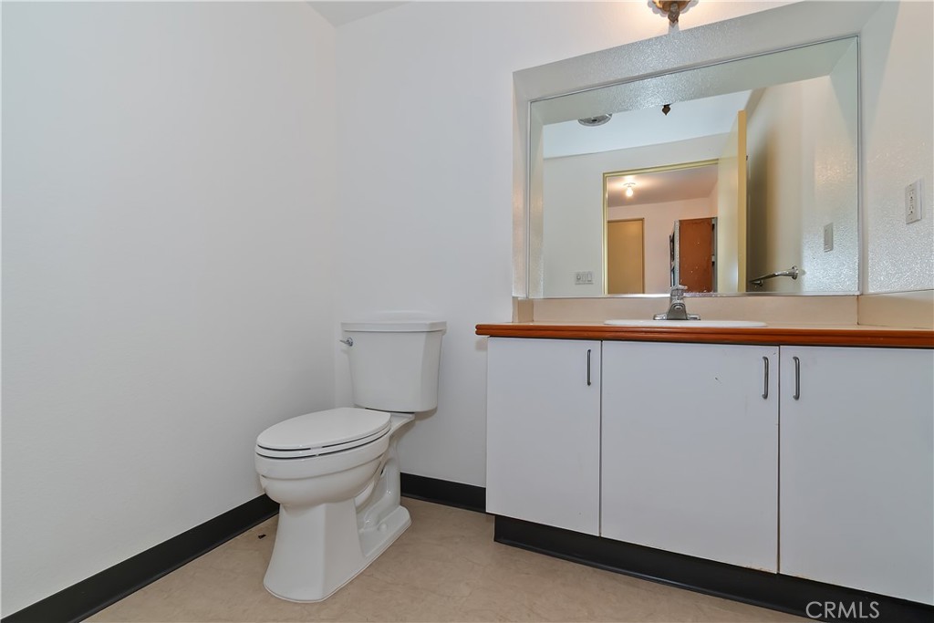 22 Holly Drive Property Photo 40