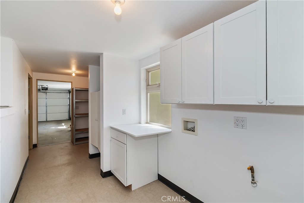 22 Holly Drive Property Photo 41