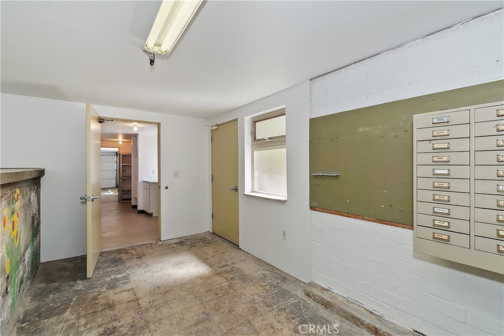 22 Holly Drive Property Photo 42