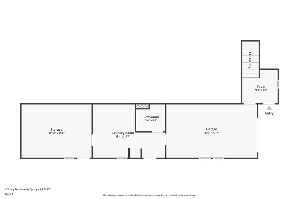 22 Holly Drive Property Photo 43