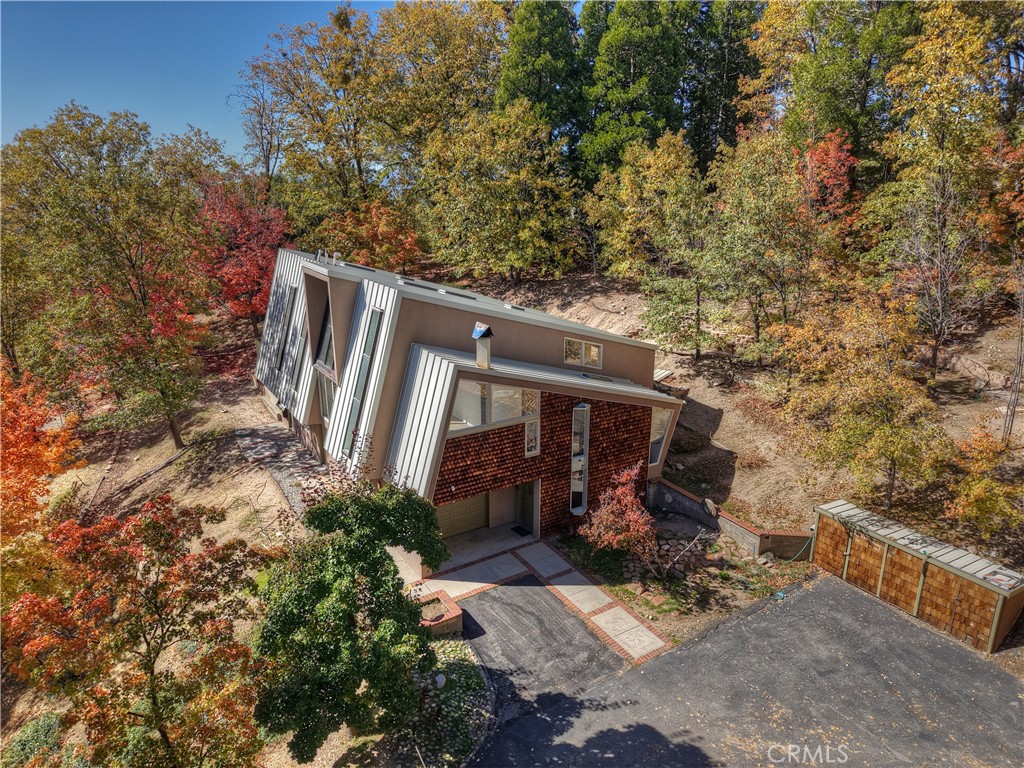 22 Holly Drive Property Photo 45