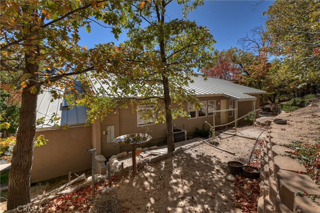 22 Holly Drive Property Photo 54