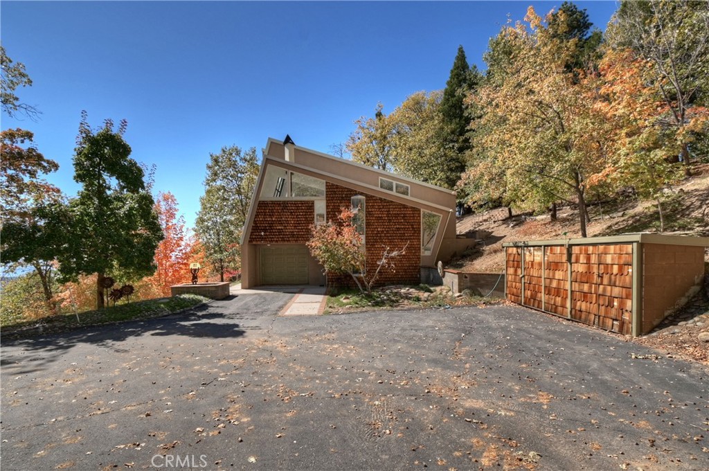 22 Holly Drive Property Photo 59