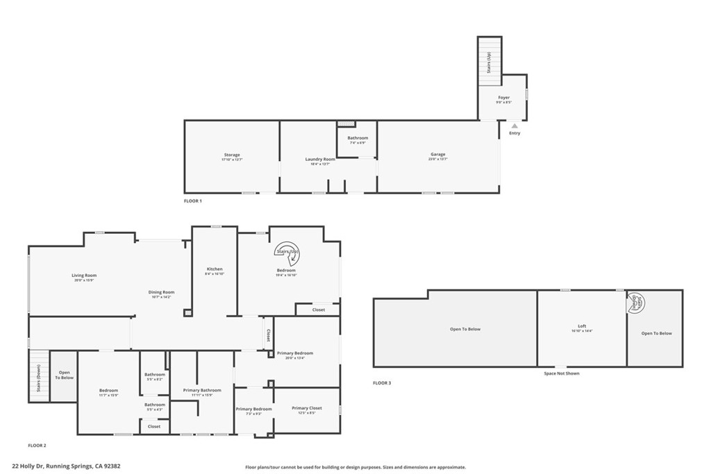 22 Holly Drive Property Photo 62