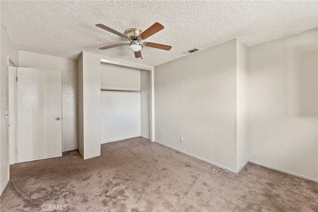 831 W Lugonia Property Photo 23