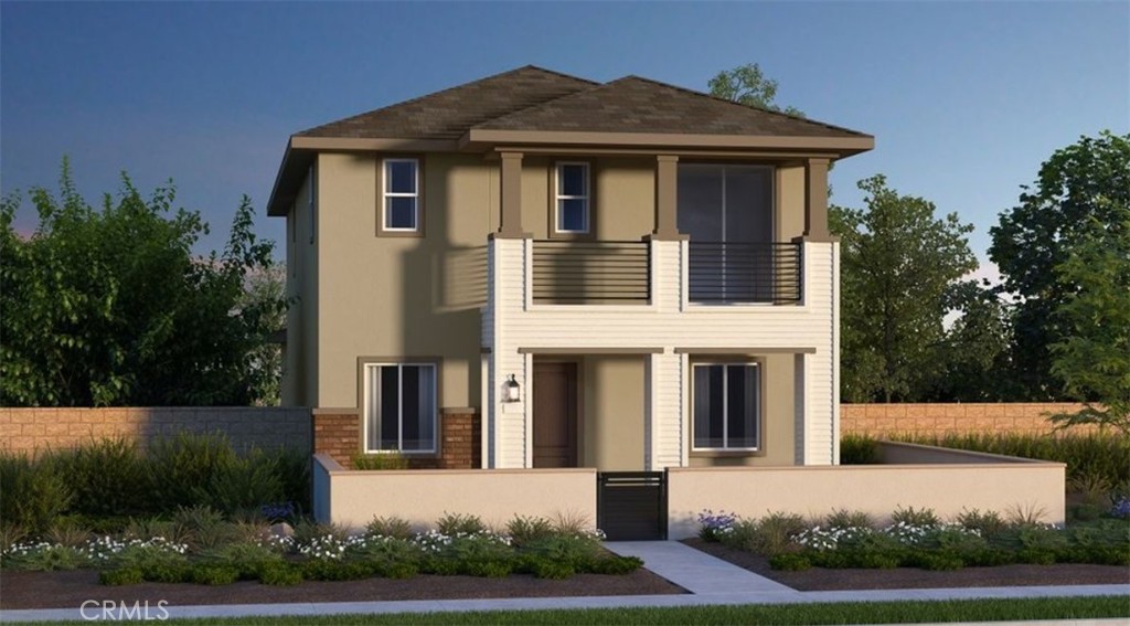 157 Great Park Boulevard Property Photo 1