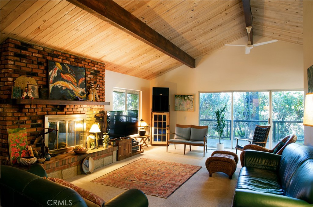 2700 Mill Creek Road Property Photo 6