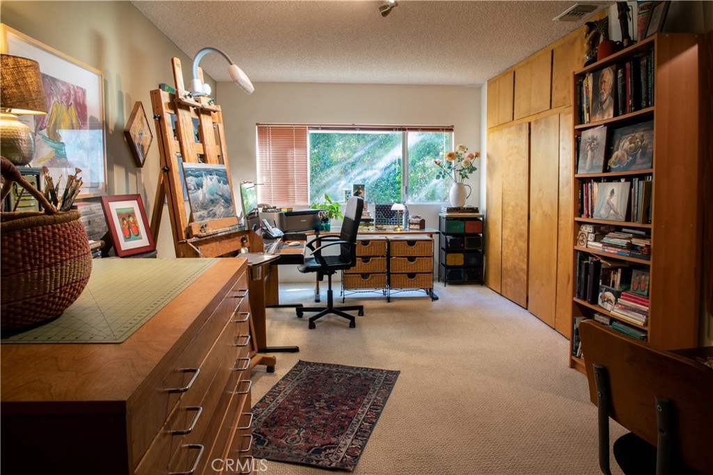 2700 Mill Creek Road Property Photo 8