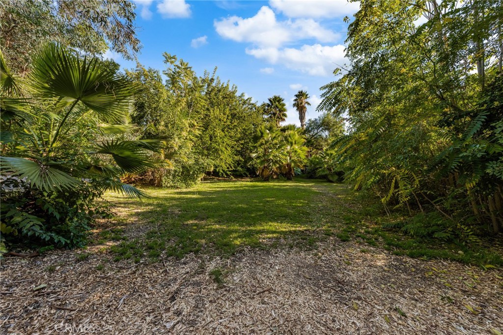 2700 Mill Creek Road Property Photo 10