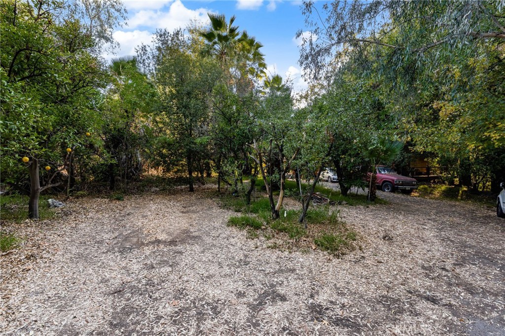 2700 Mill Creek Road Property Photo 11